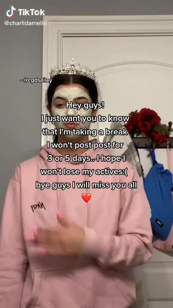 @Xylie ☻