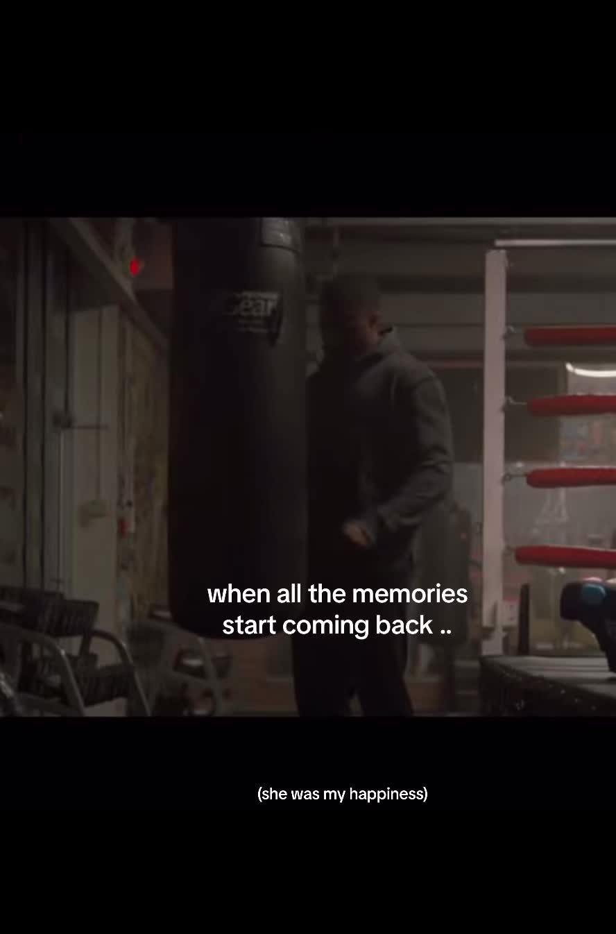@…