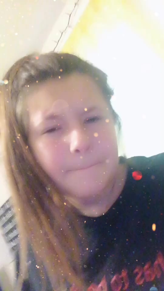 @isaunders42004