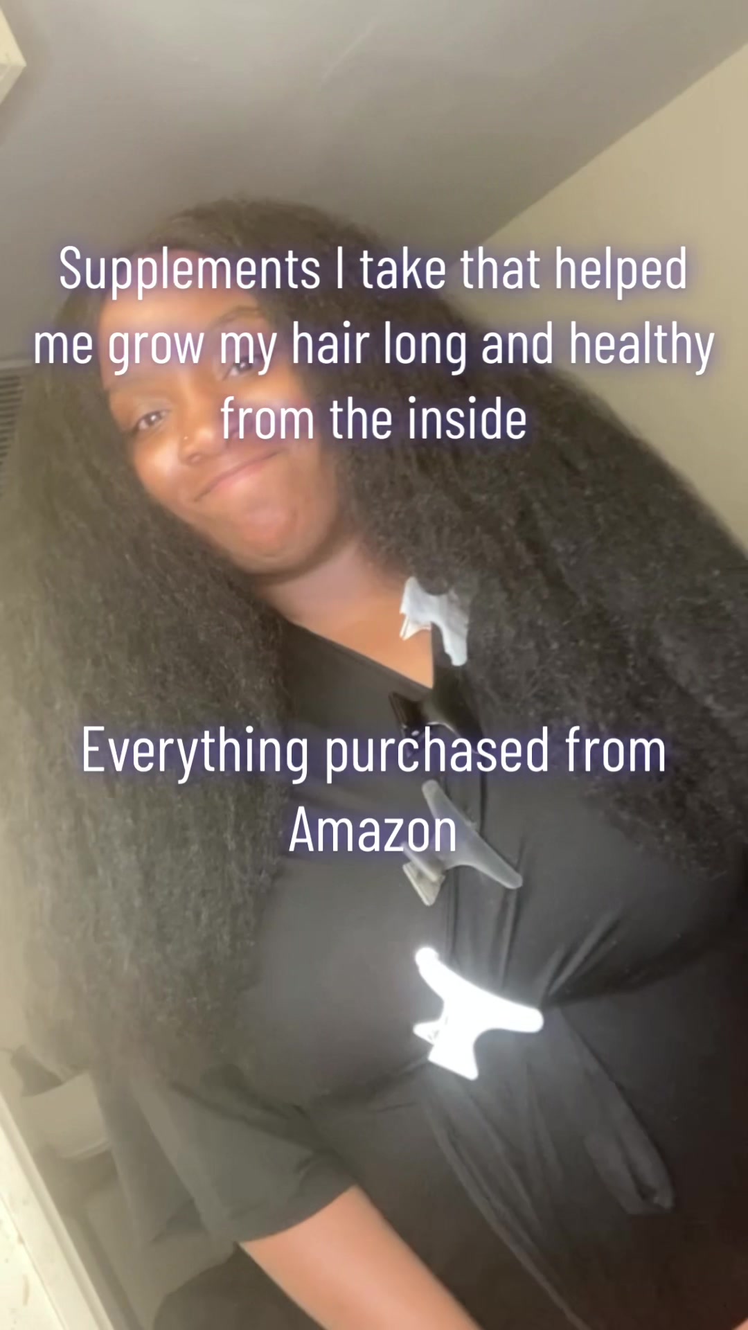 @NaturalMermaid