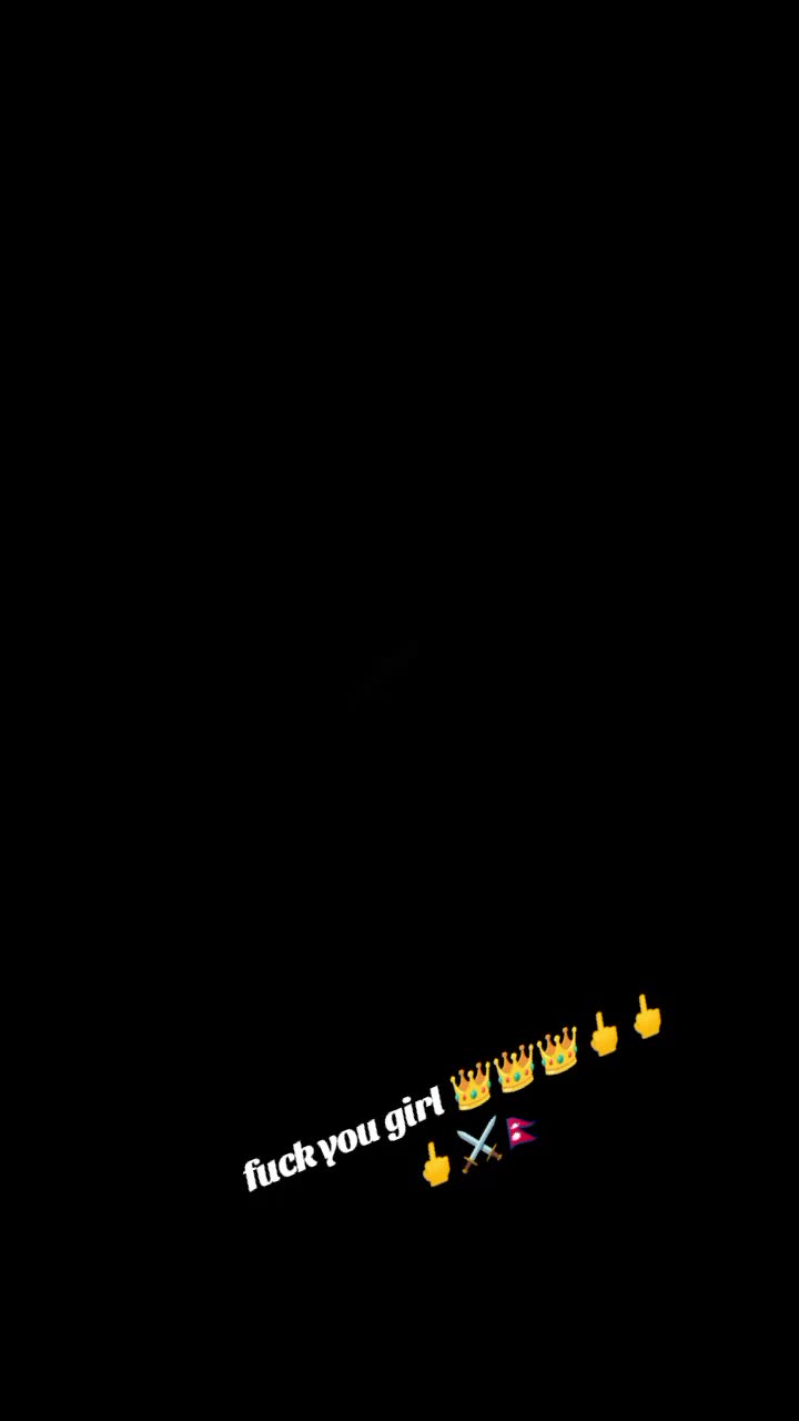 @Sāë kø kîñg 👑👑
