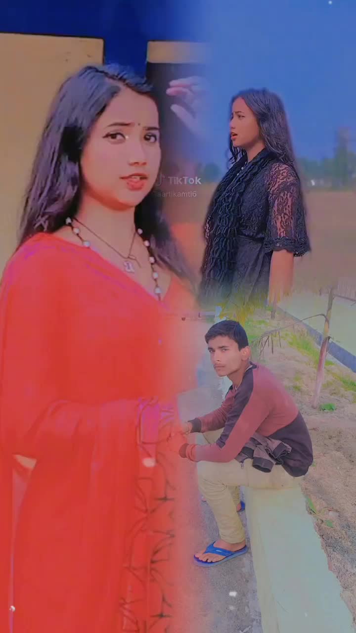@dhanuyadav