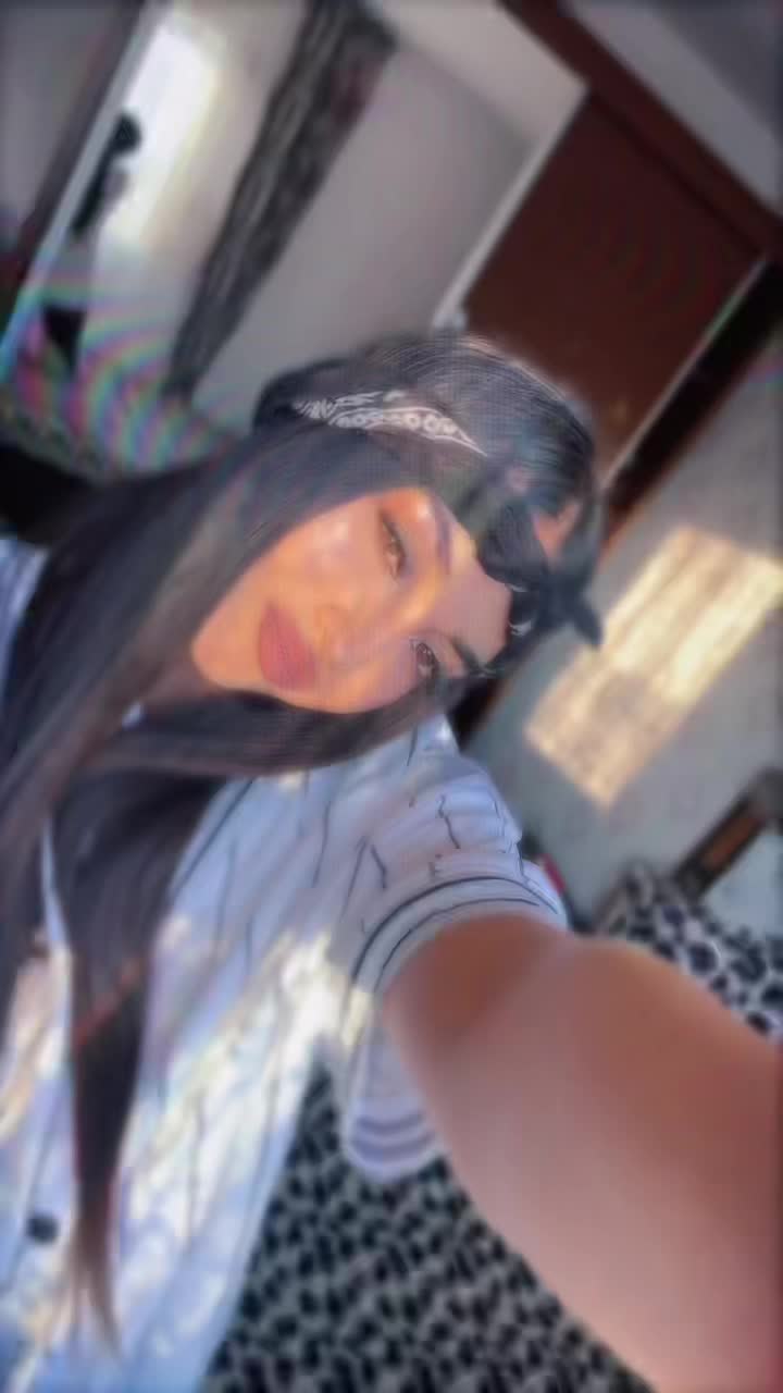@🖤Gabri_ellAa🖤
