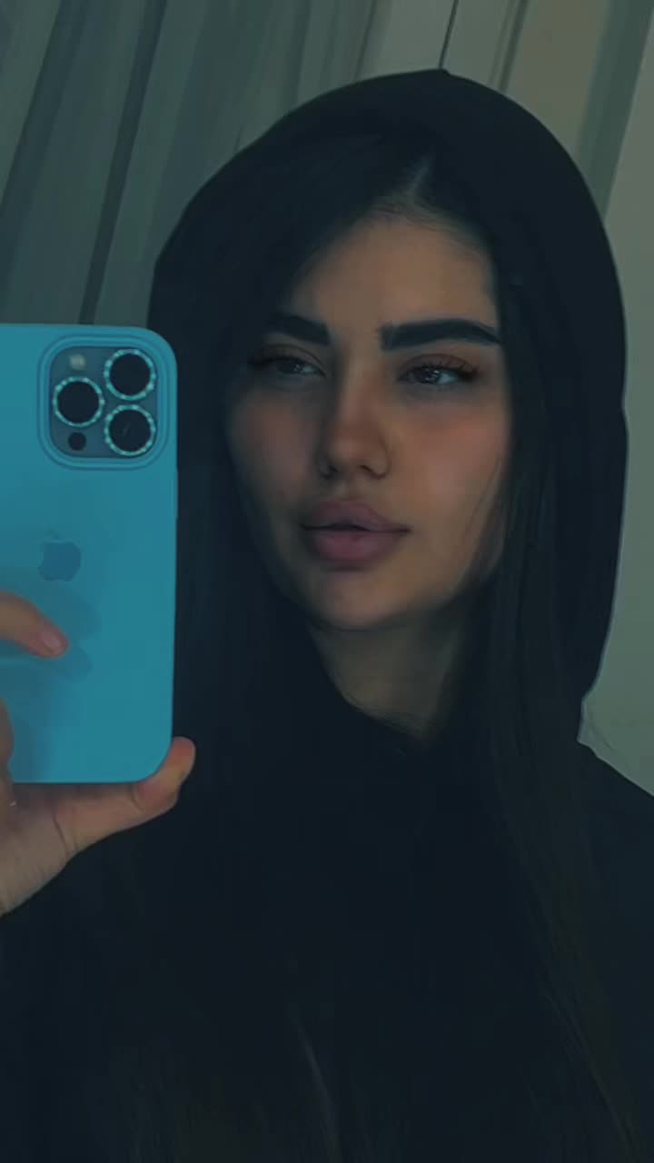 @roxanajabarii