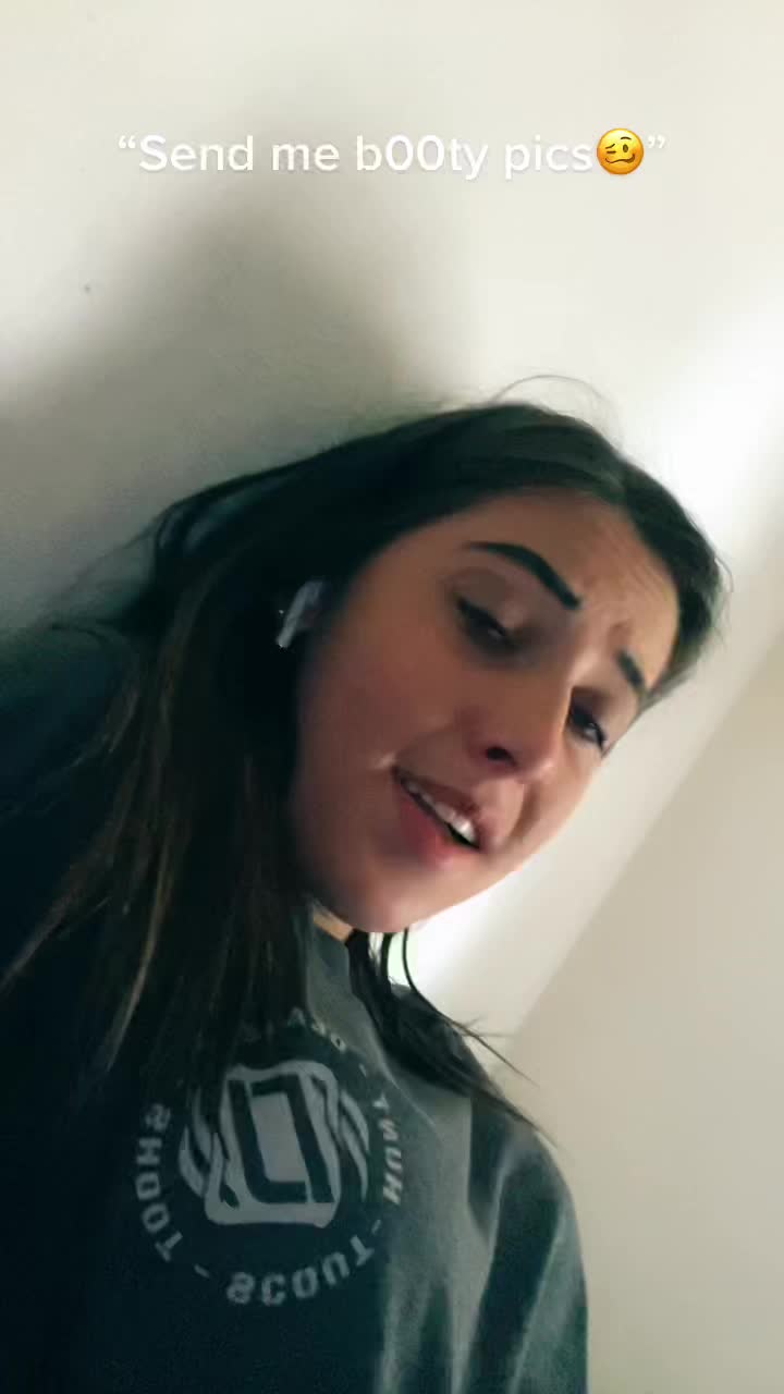 @dabaolima