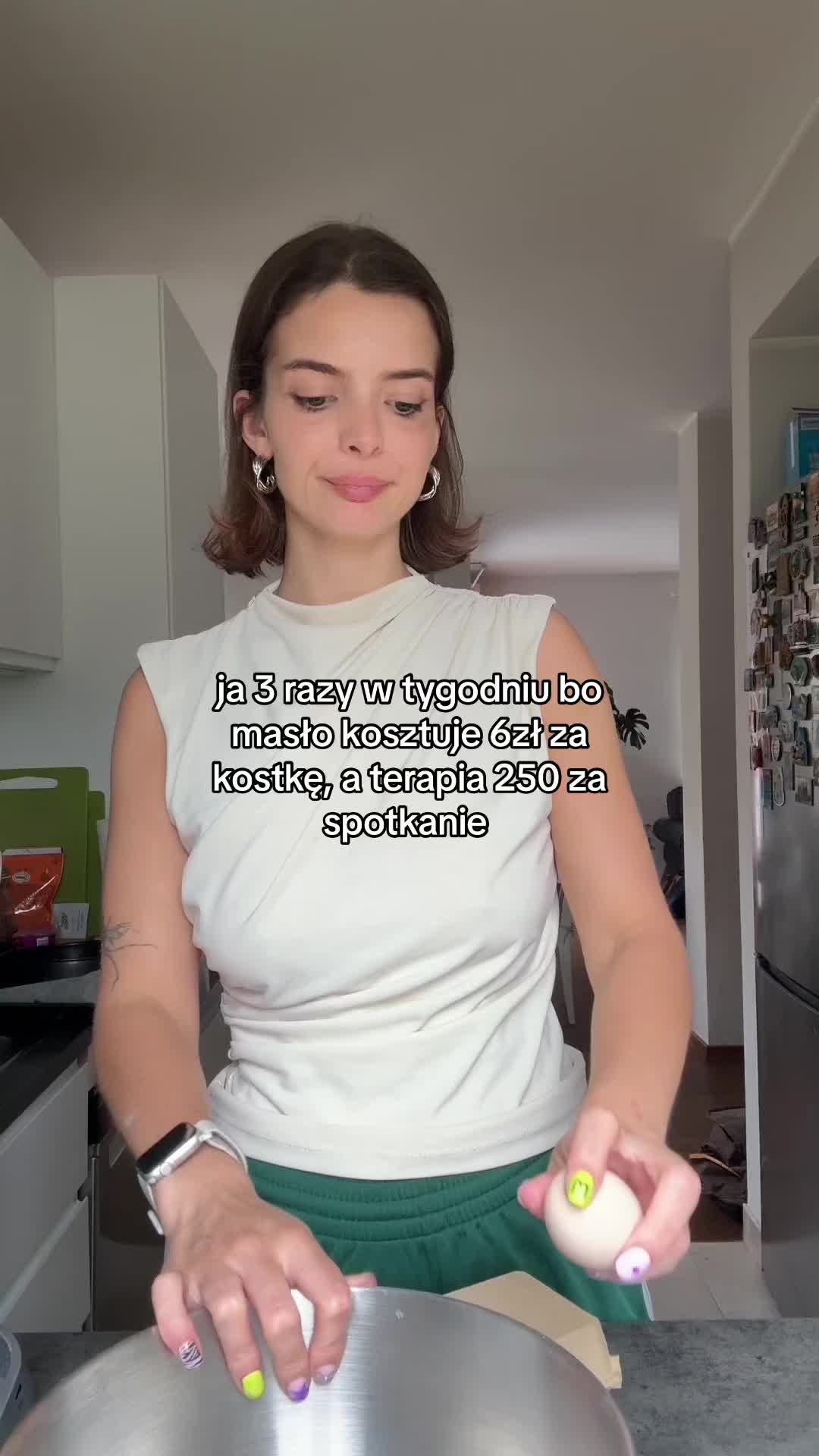 @maja padzik