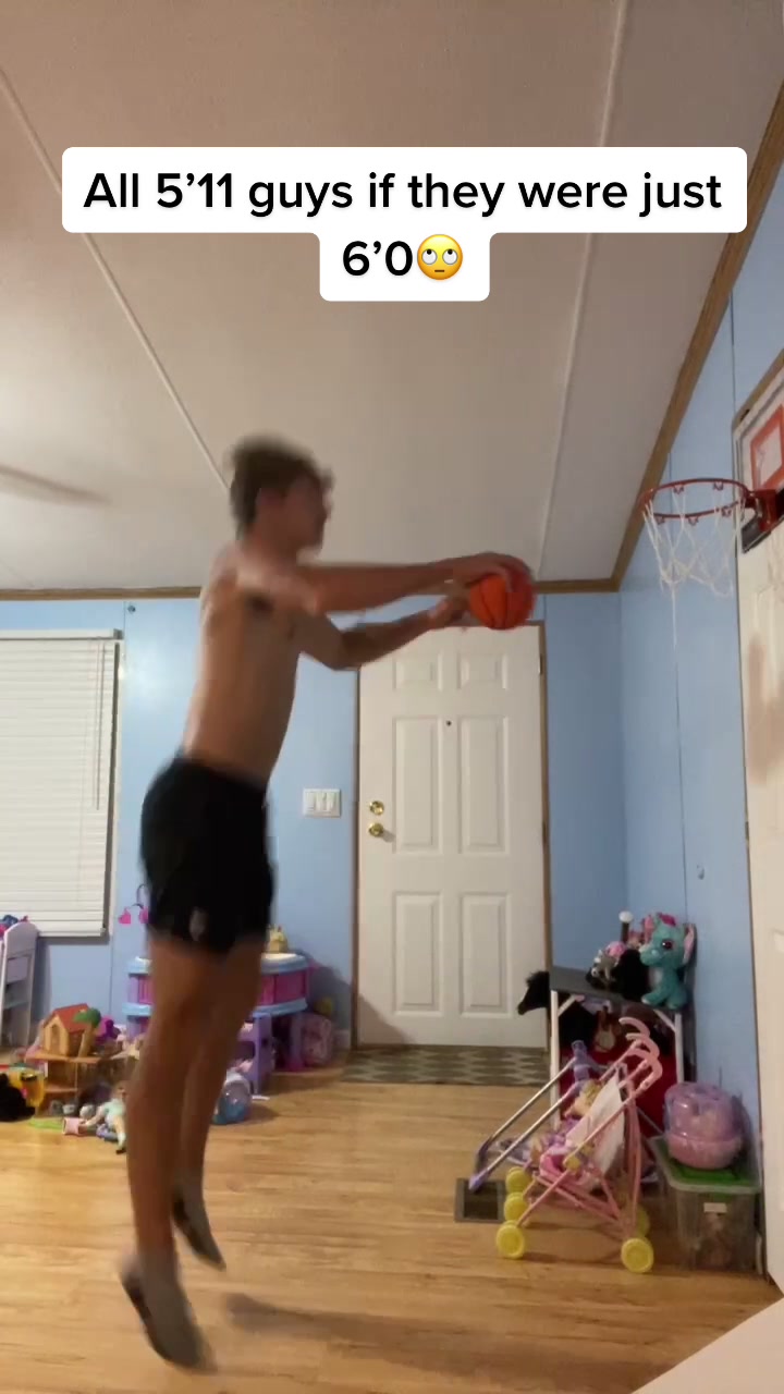 @Austin__Riner