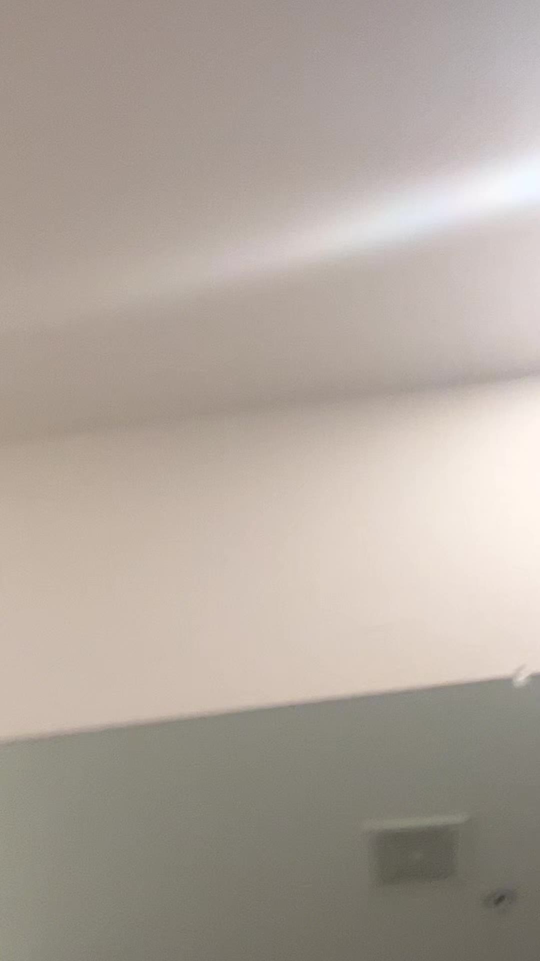 @Skeltongoblet