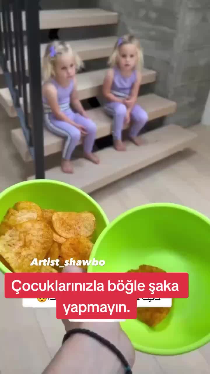 @AZERBAYCAN TÜRKÜ🇦🇿🇹🇷❤️