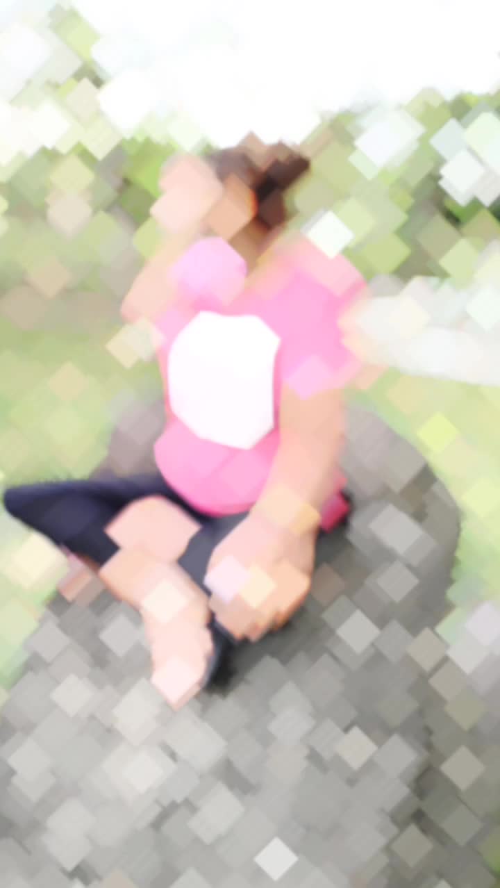 @♡︎JC♡︎
