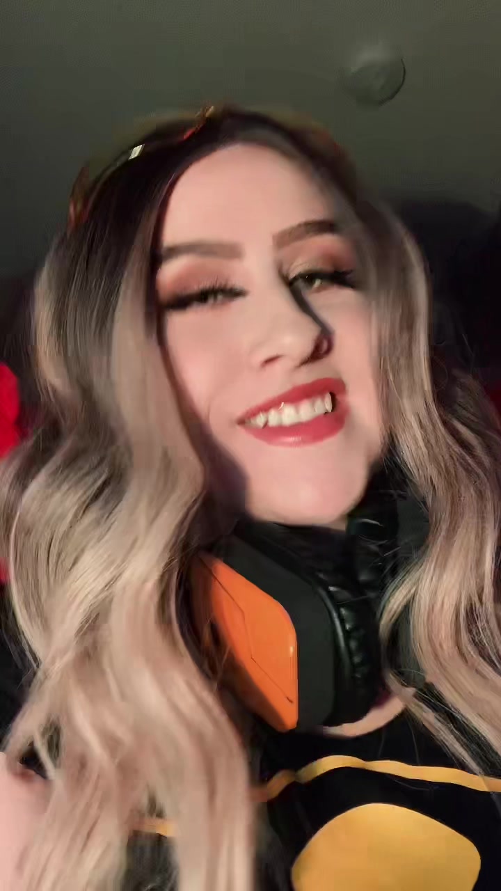 @✨Lex✨