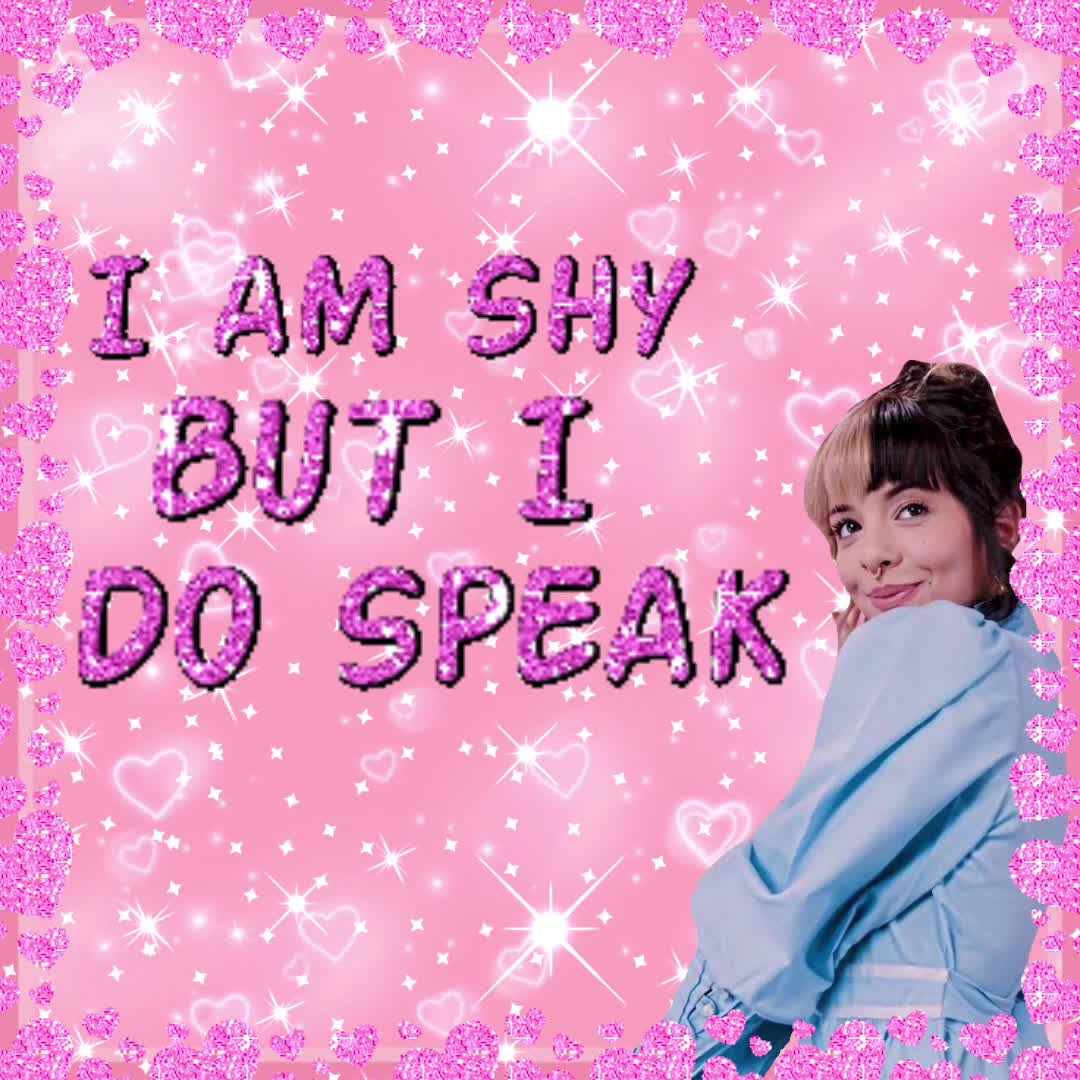 @๐