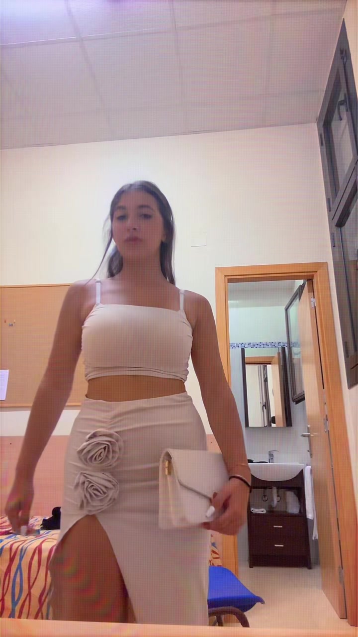 @adriana.lisi