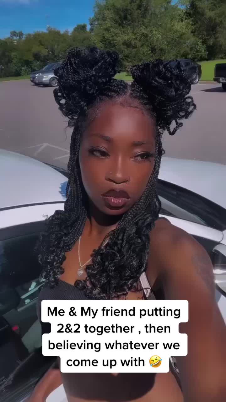 @Tana 🥳