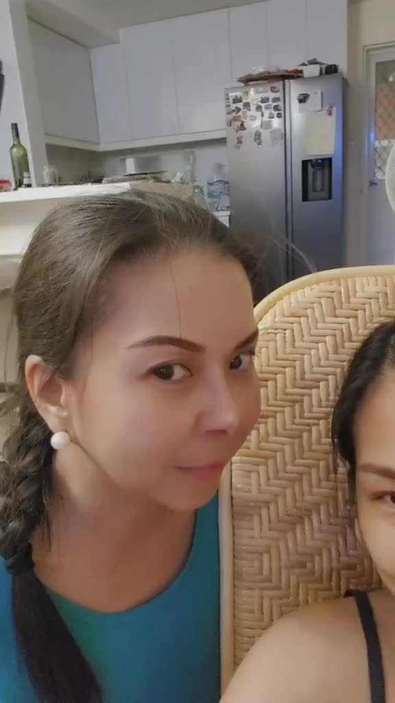 @jazztenorio