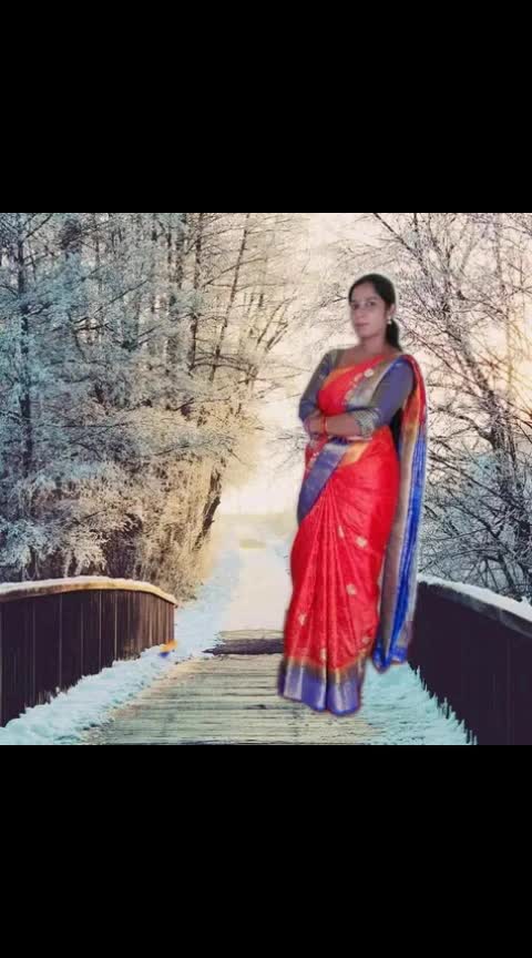 @brundha 20