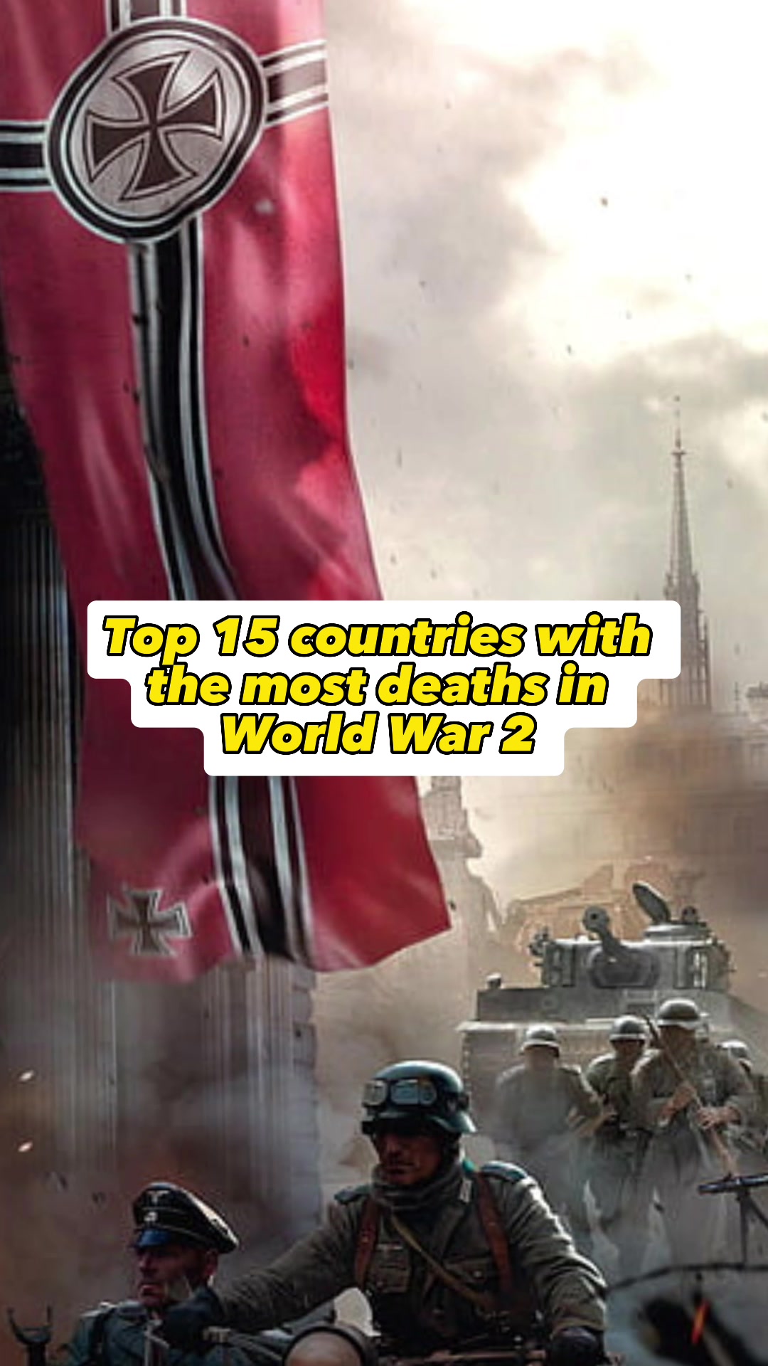 @Historymush