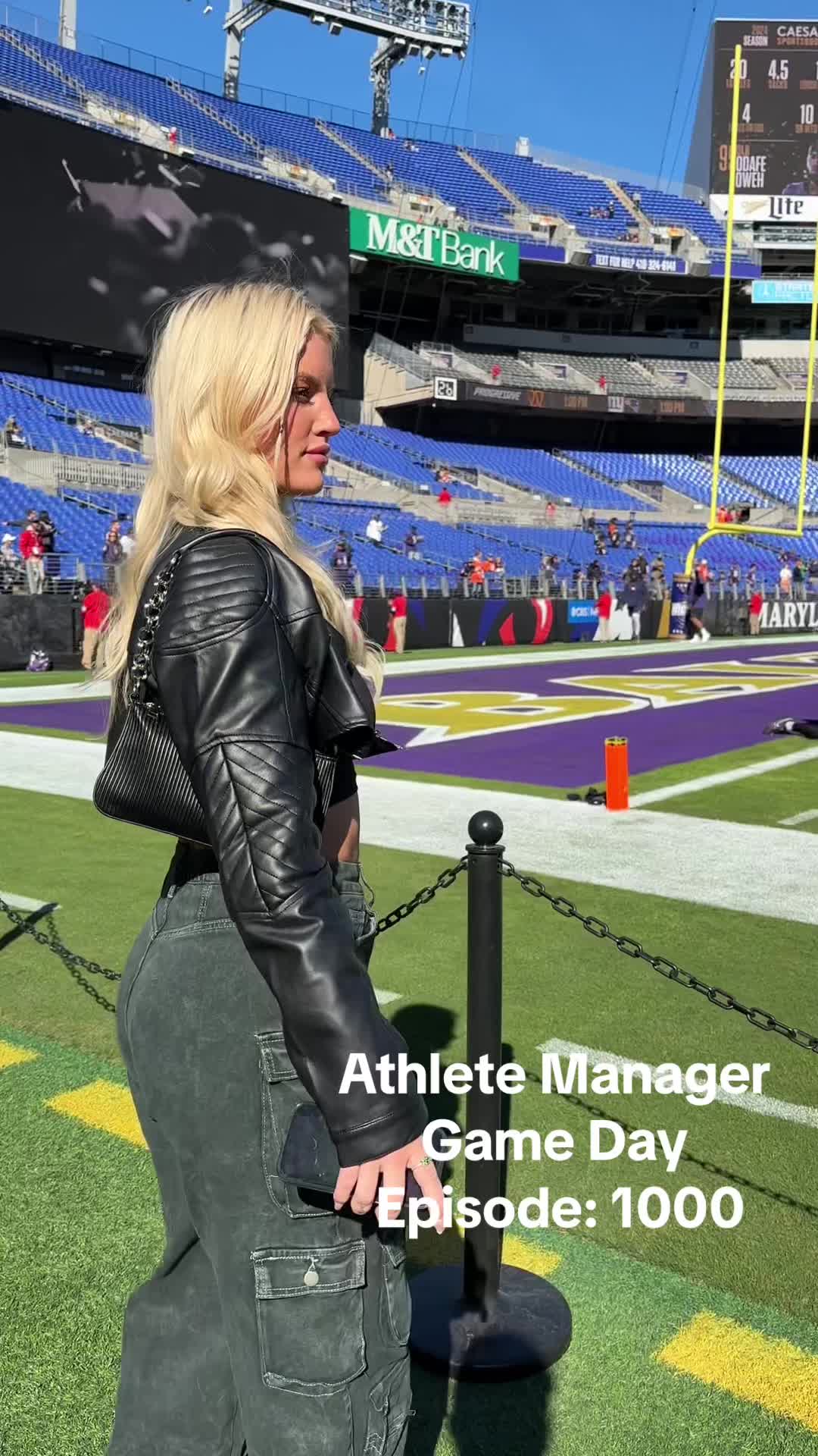 @hannahwhitemgmt