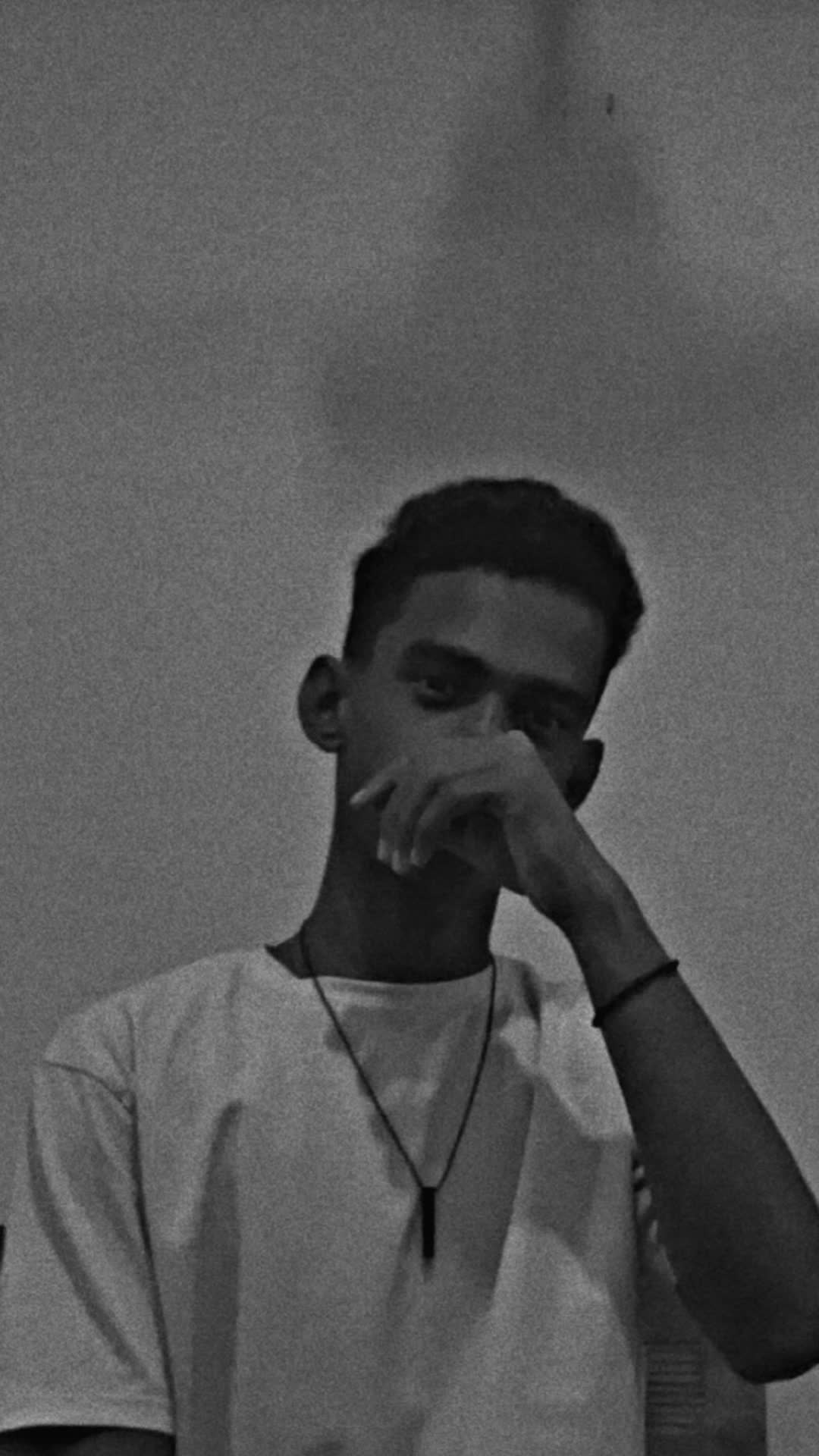 @Aslam_Ahamed_18