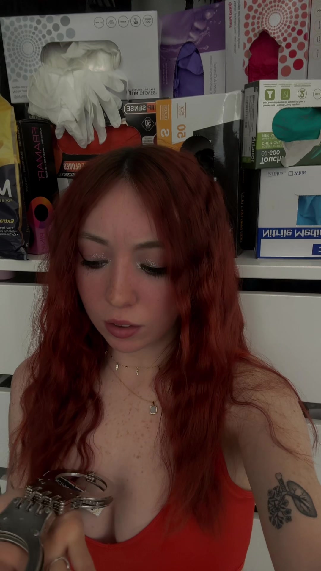 @Missanna_xx