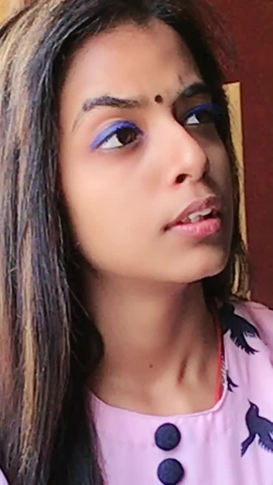 @🔥KAJAL🔥
