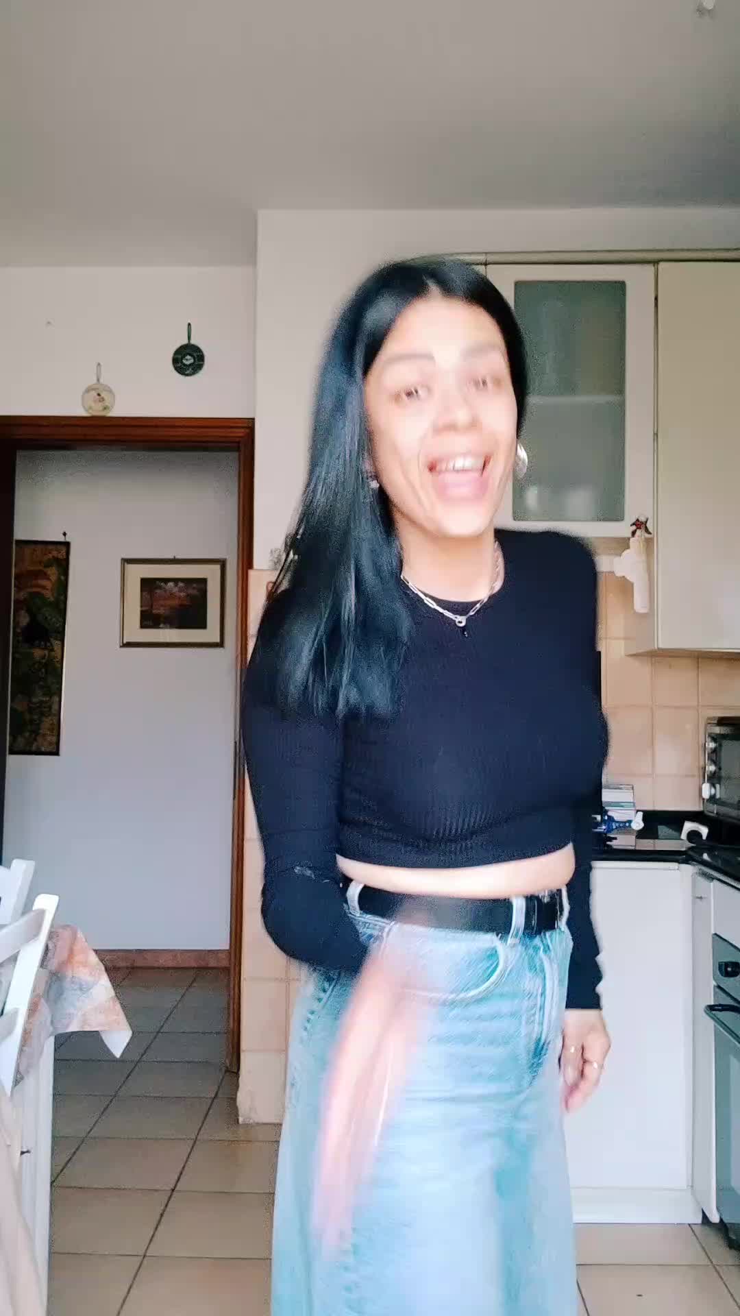 @Mamasita91 🌸🖤🐍