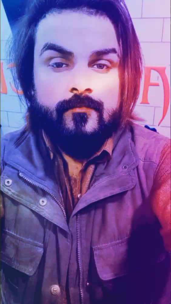 @Ali.wheElar.999