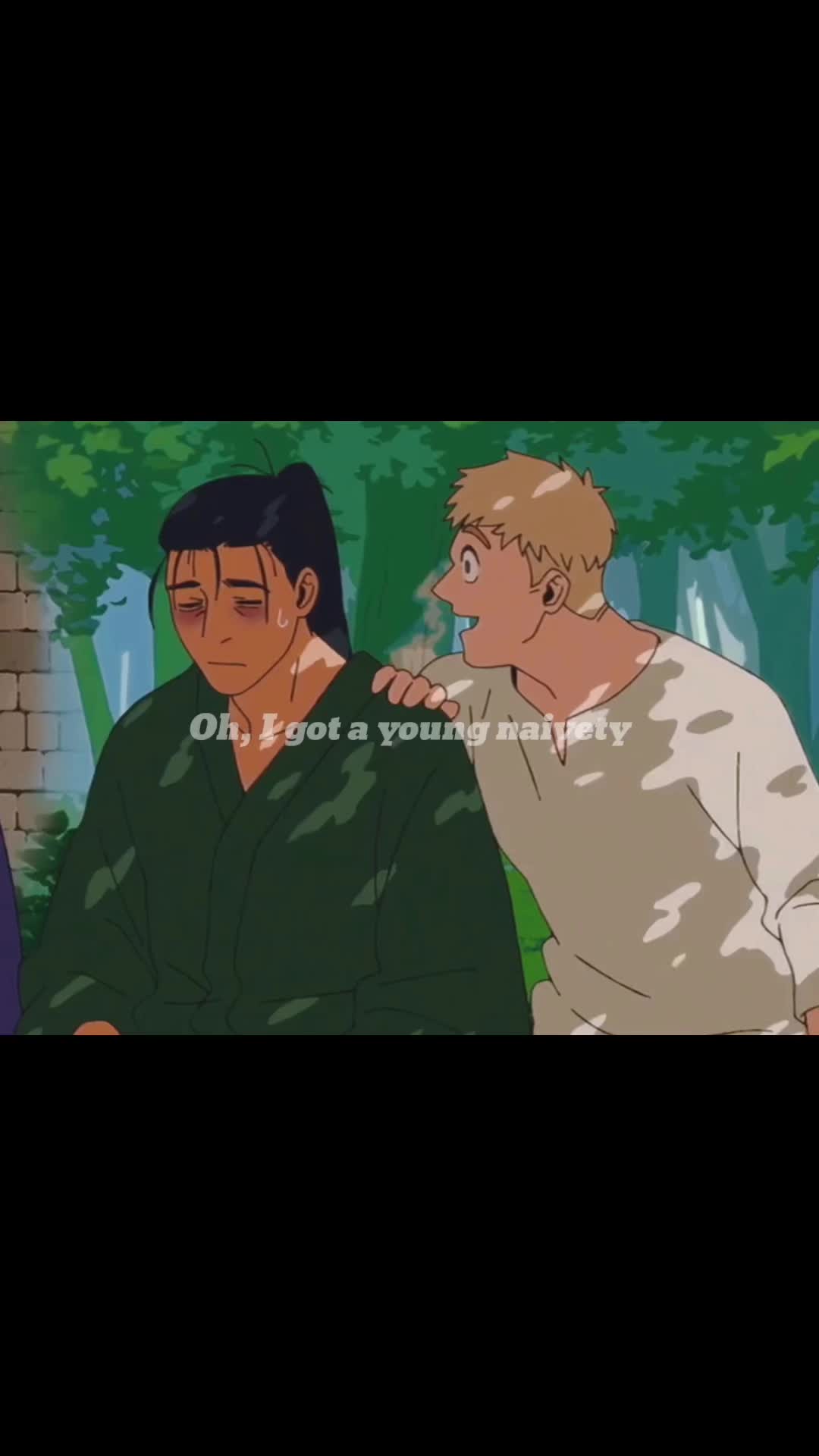 @Mo