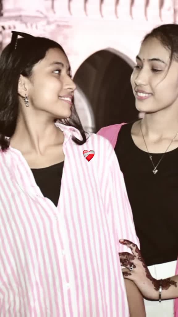 @roshni 💕💕Singh💝💝
