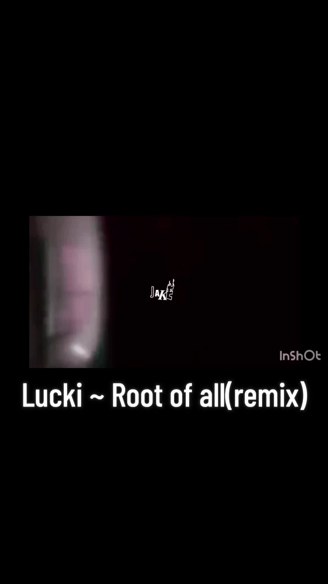 @ProdBy9stMal