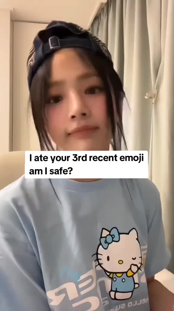 @🐈&zwj;⬛ . ݁₊ ⌗ ꒰ &alpha;ɳɳ ꒱ ⌗ 🐈&zwj;⬛