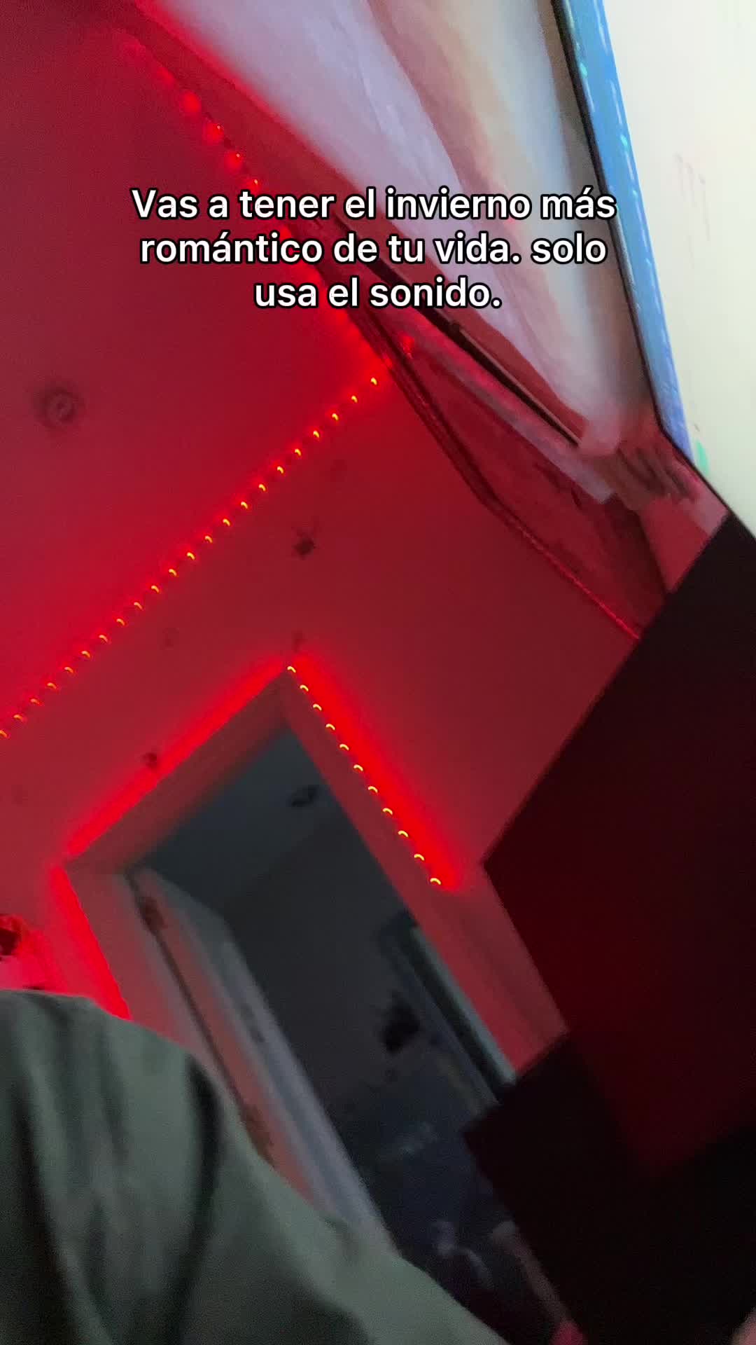 @sadasf