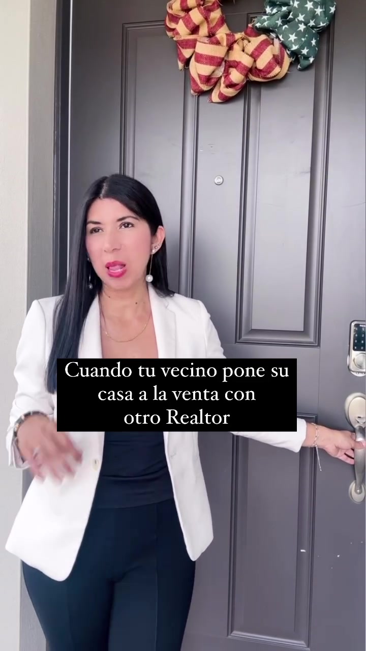 @Adrhiana Realtor