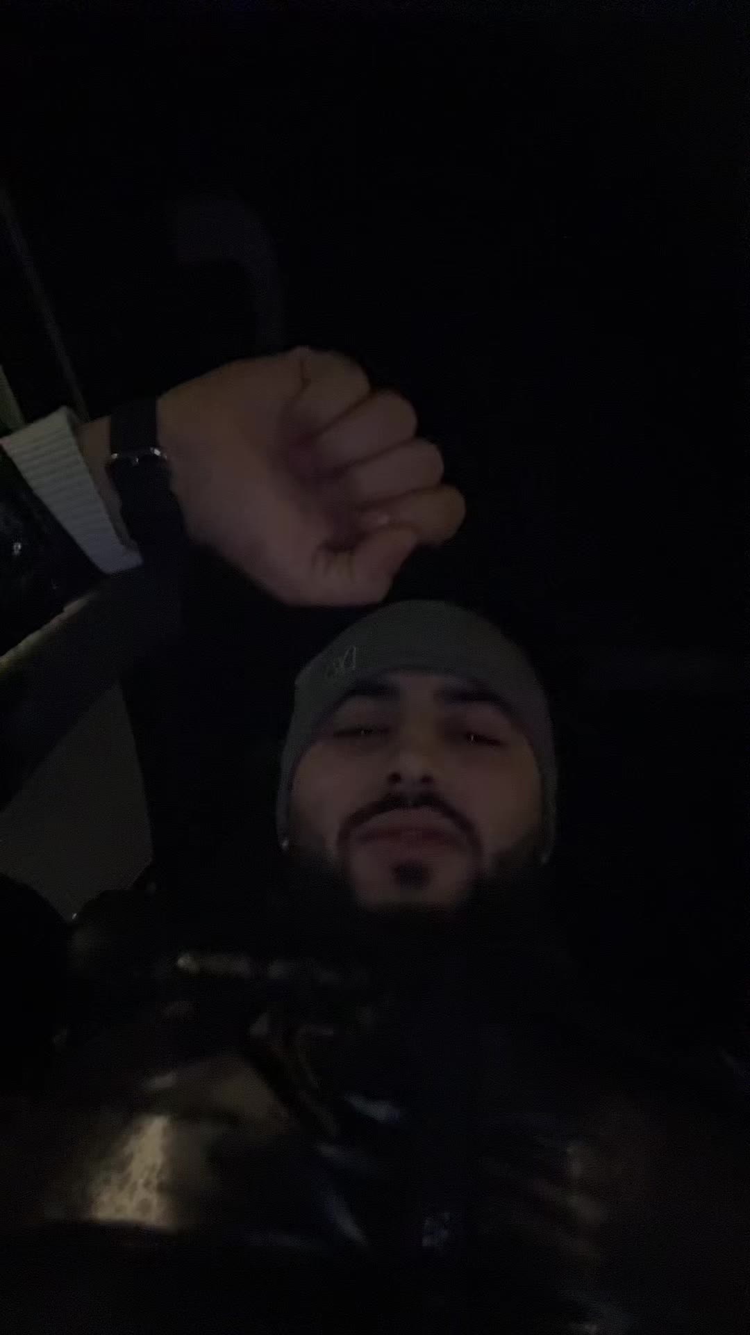 @أيمن