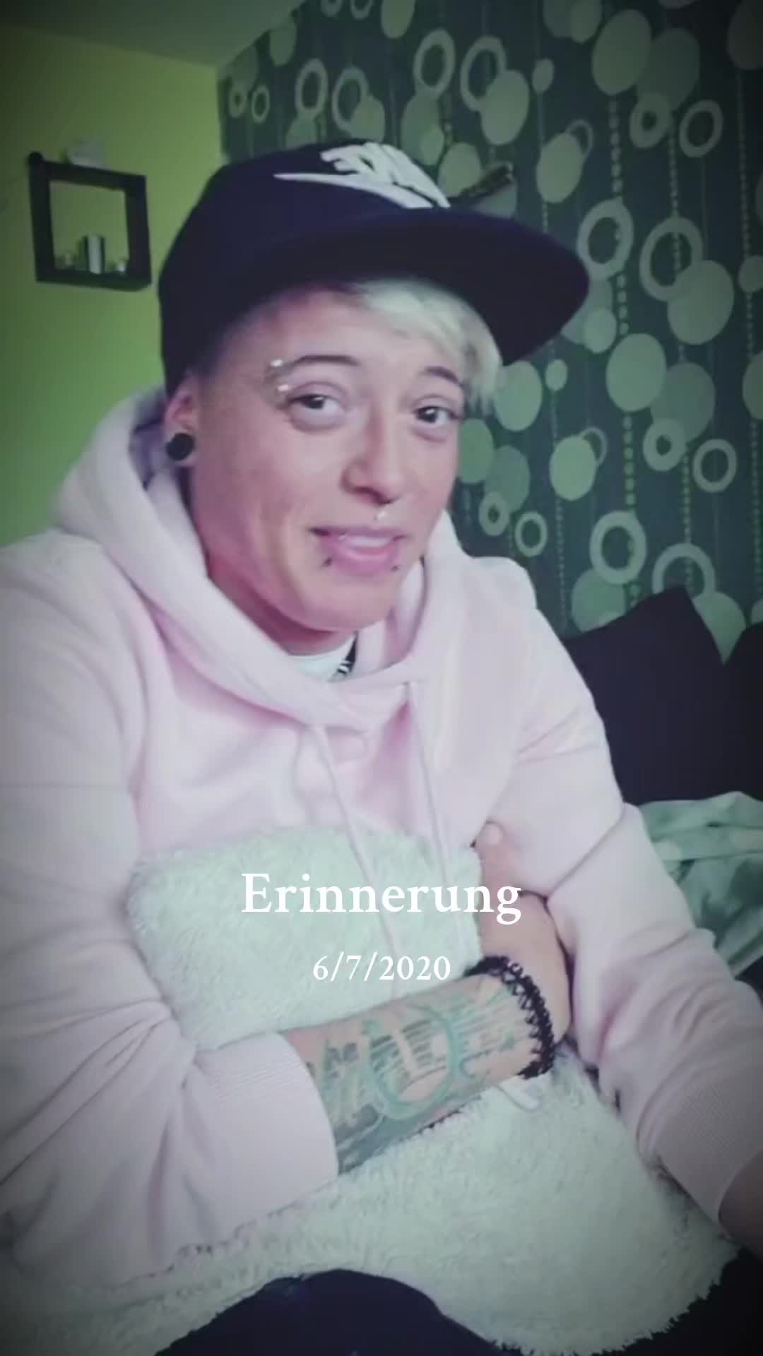 @🦁Löwenking🦁