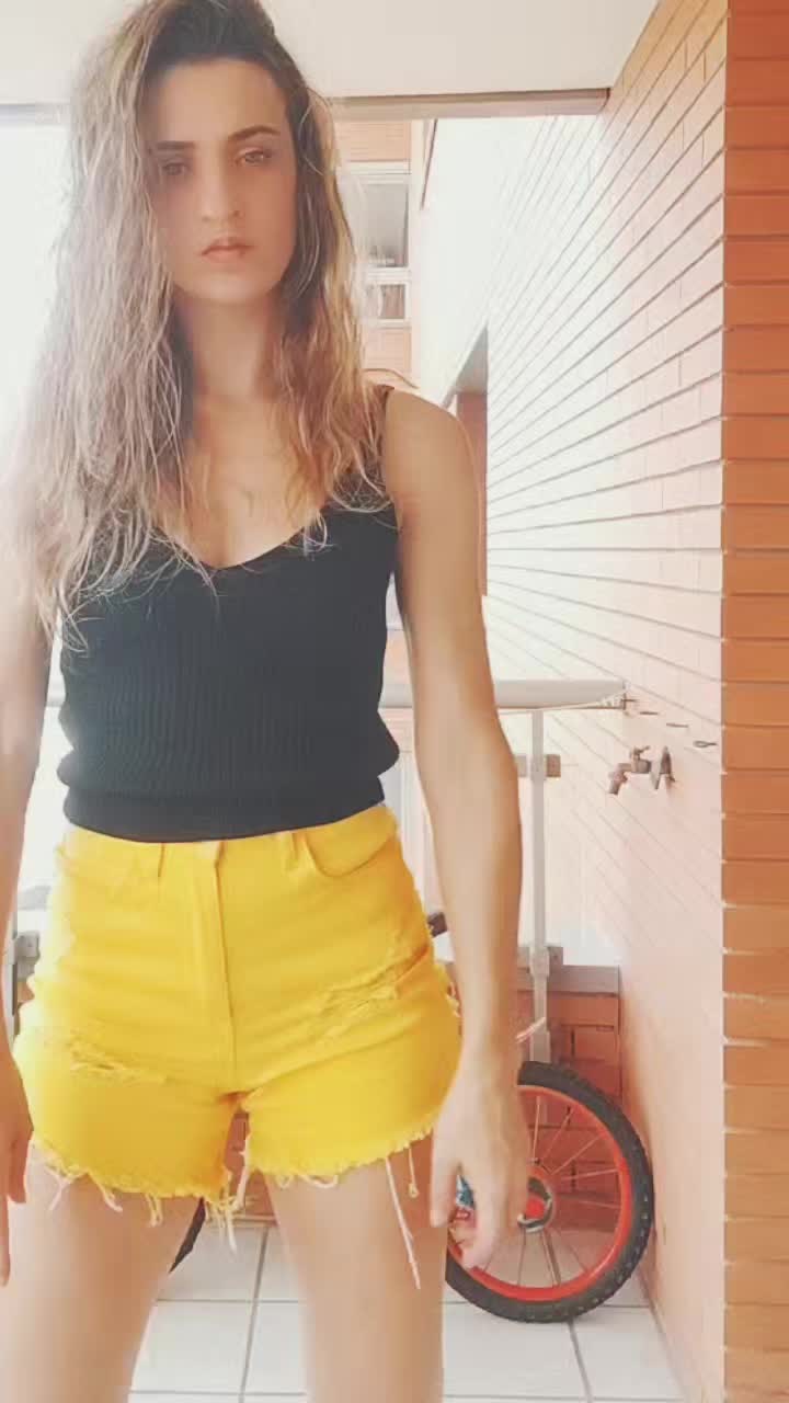 @Maria Sanchez Fernandez