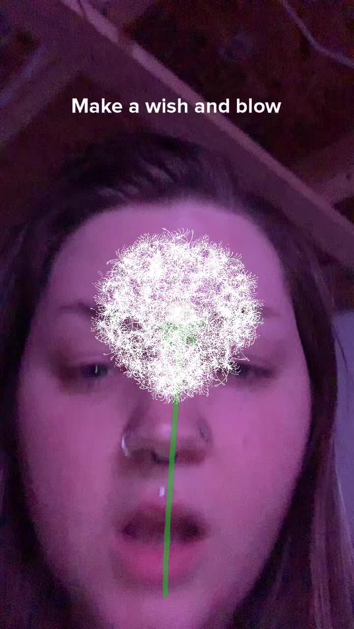 @ydifewo4