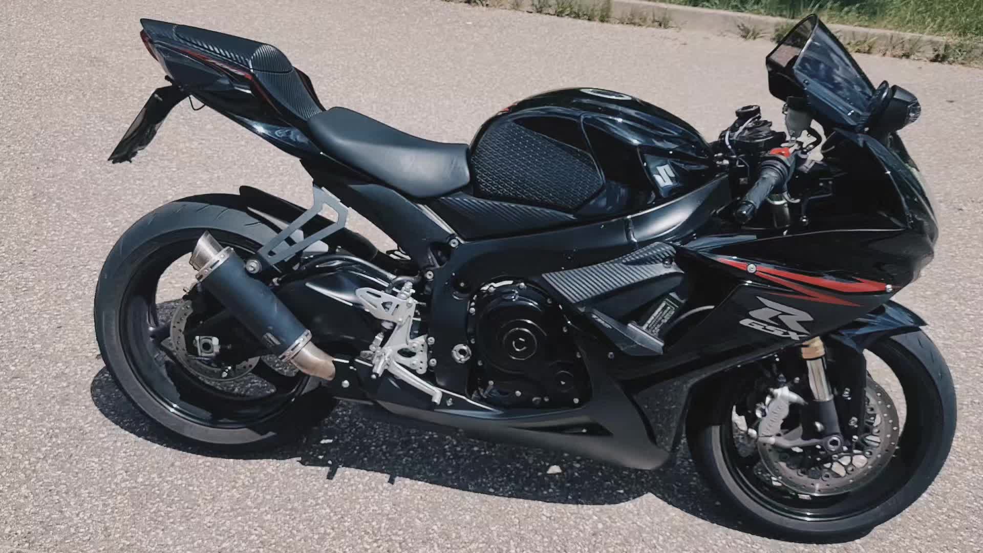 @_gixxer_750