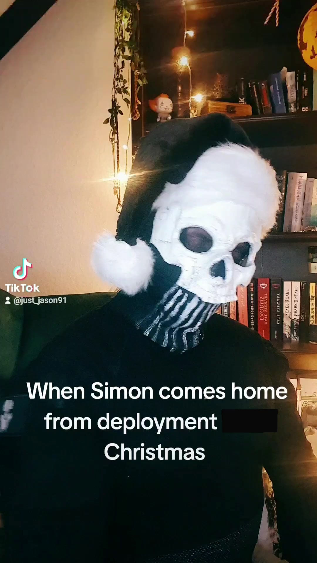 @Just_Jason