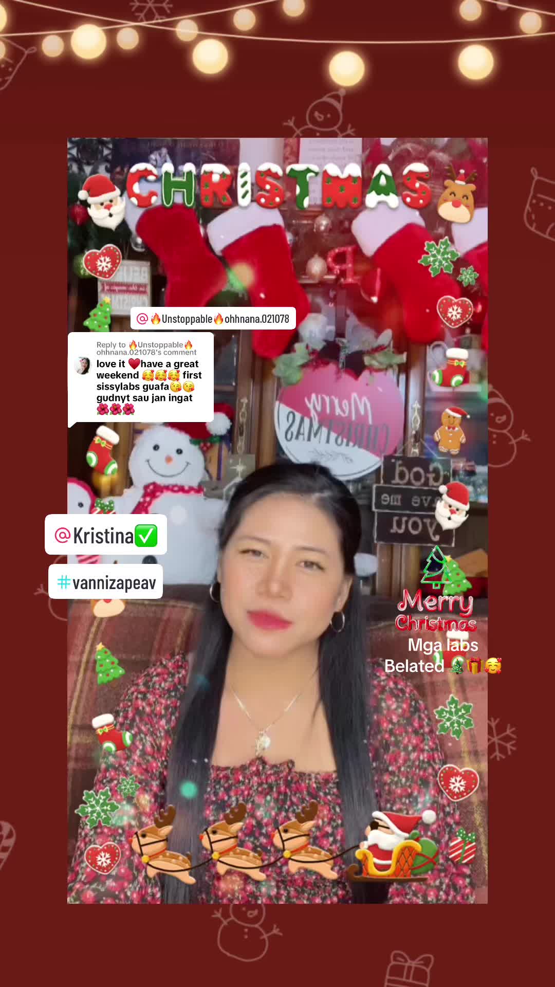 @Vanniza Peav