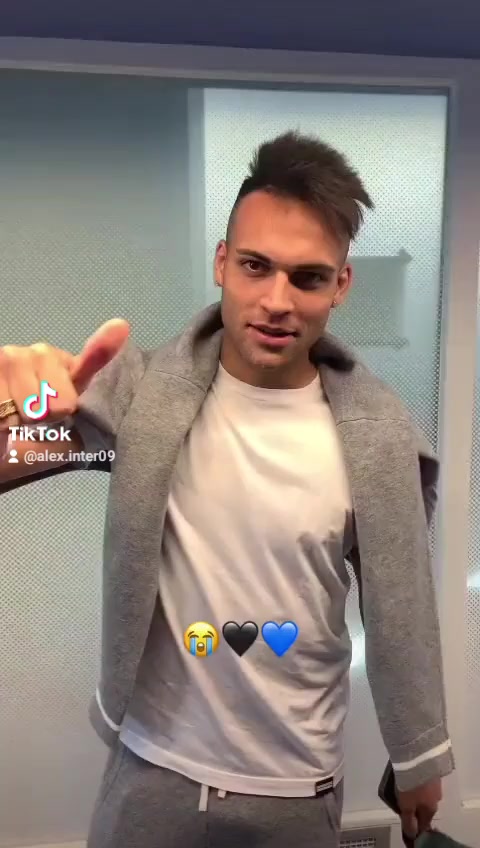 @🖤💙 ALEX 🖤💙