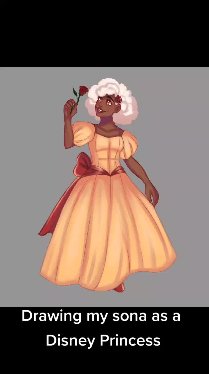 @LadybugNoodles