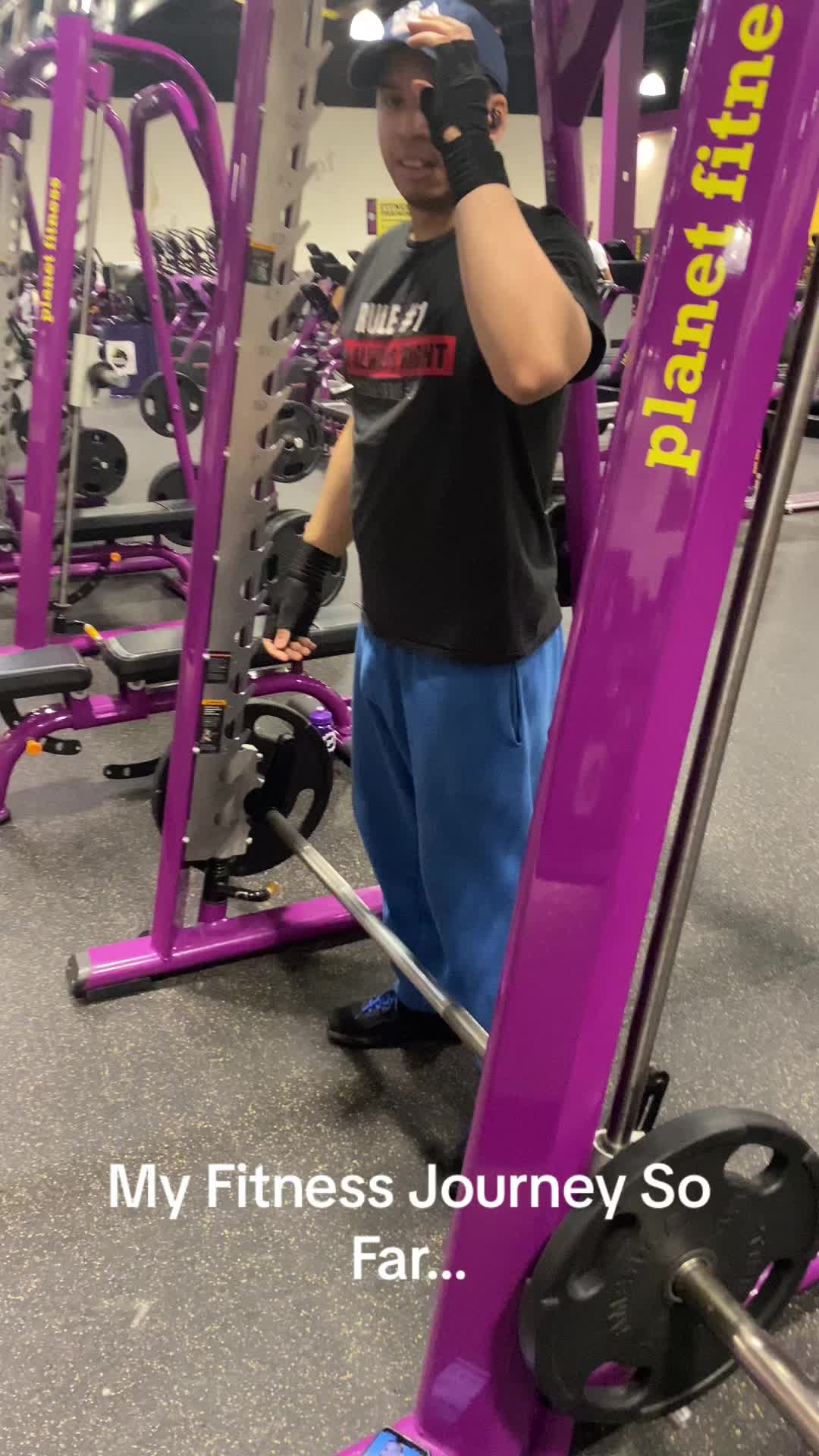 @Brotein