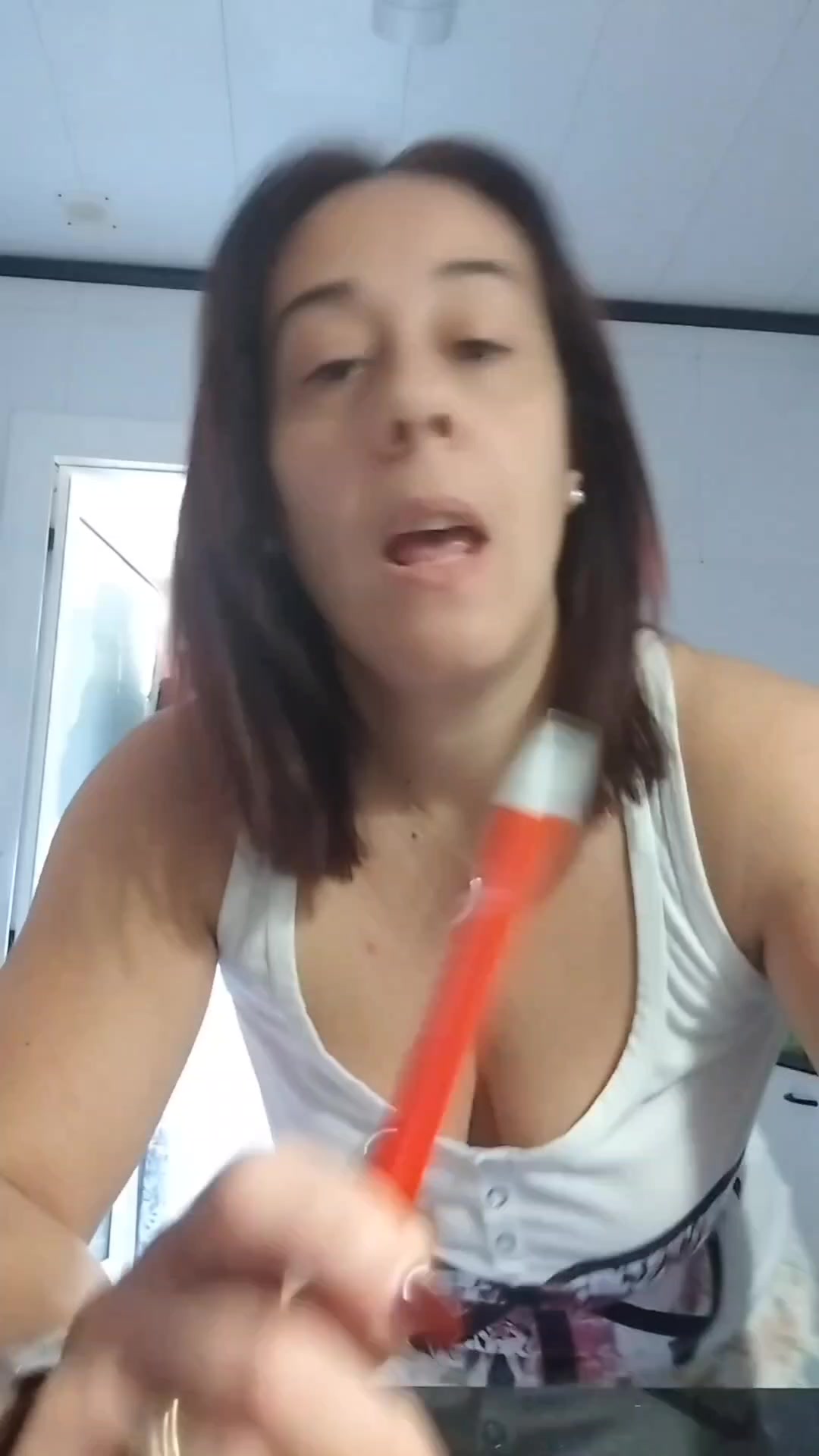 @evajara77