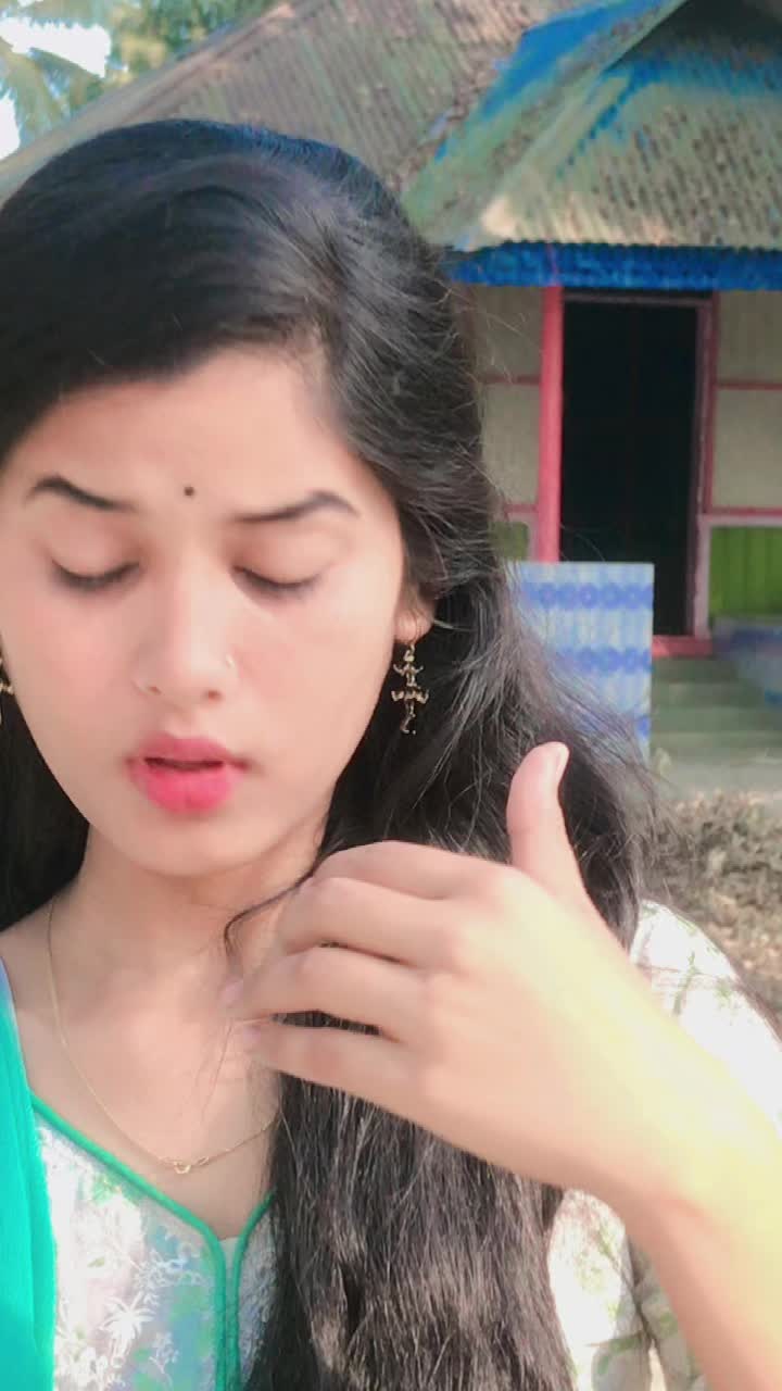 @EiTu🦋PiNu