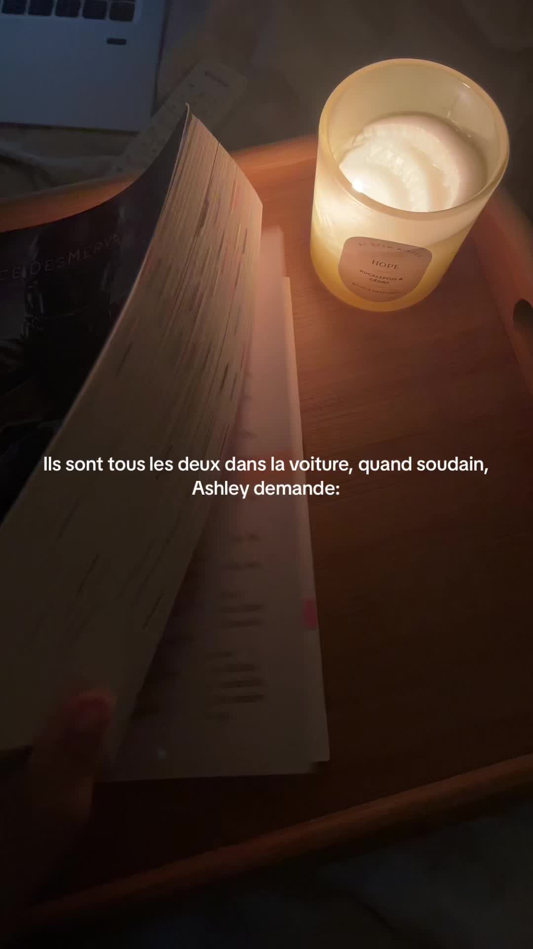 @ma_book_