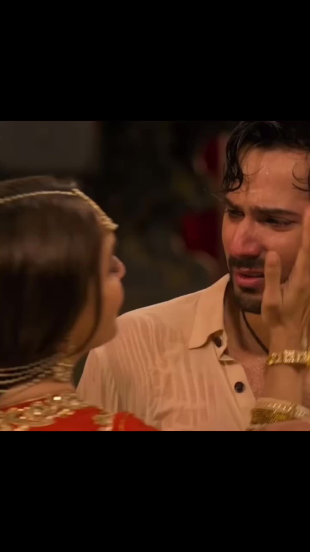 @Mahira Khan