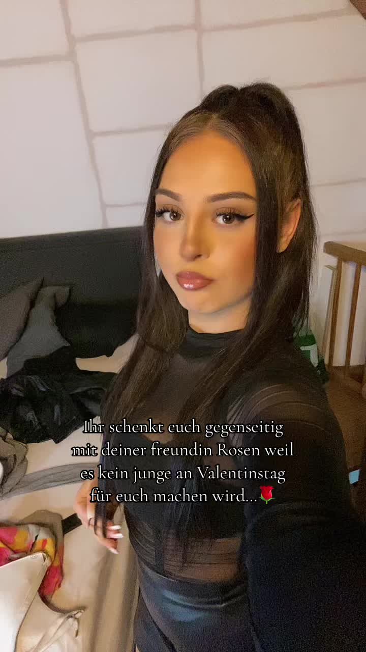 @ilayda-64❤️&zwj;🩹