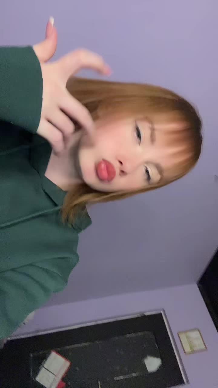 @🫧𝒪𝓁𝒾𝓌𝓀𝒶🫧