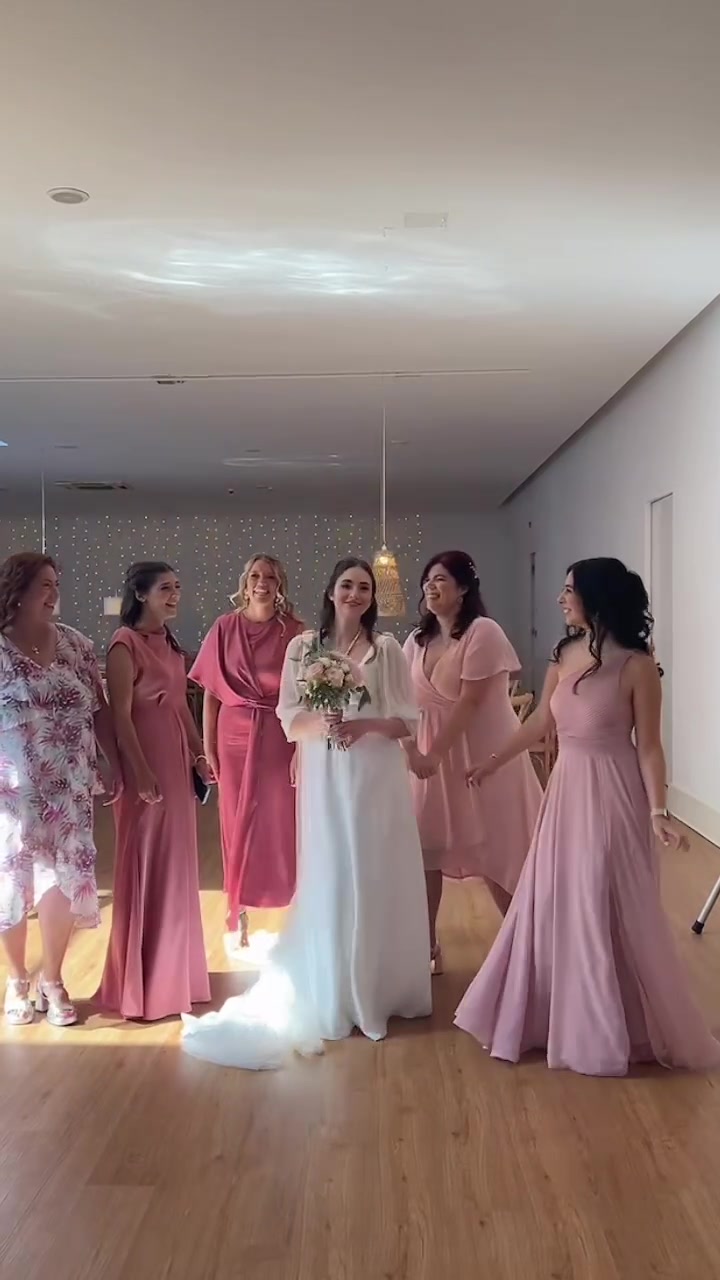 @itsmarianaosf